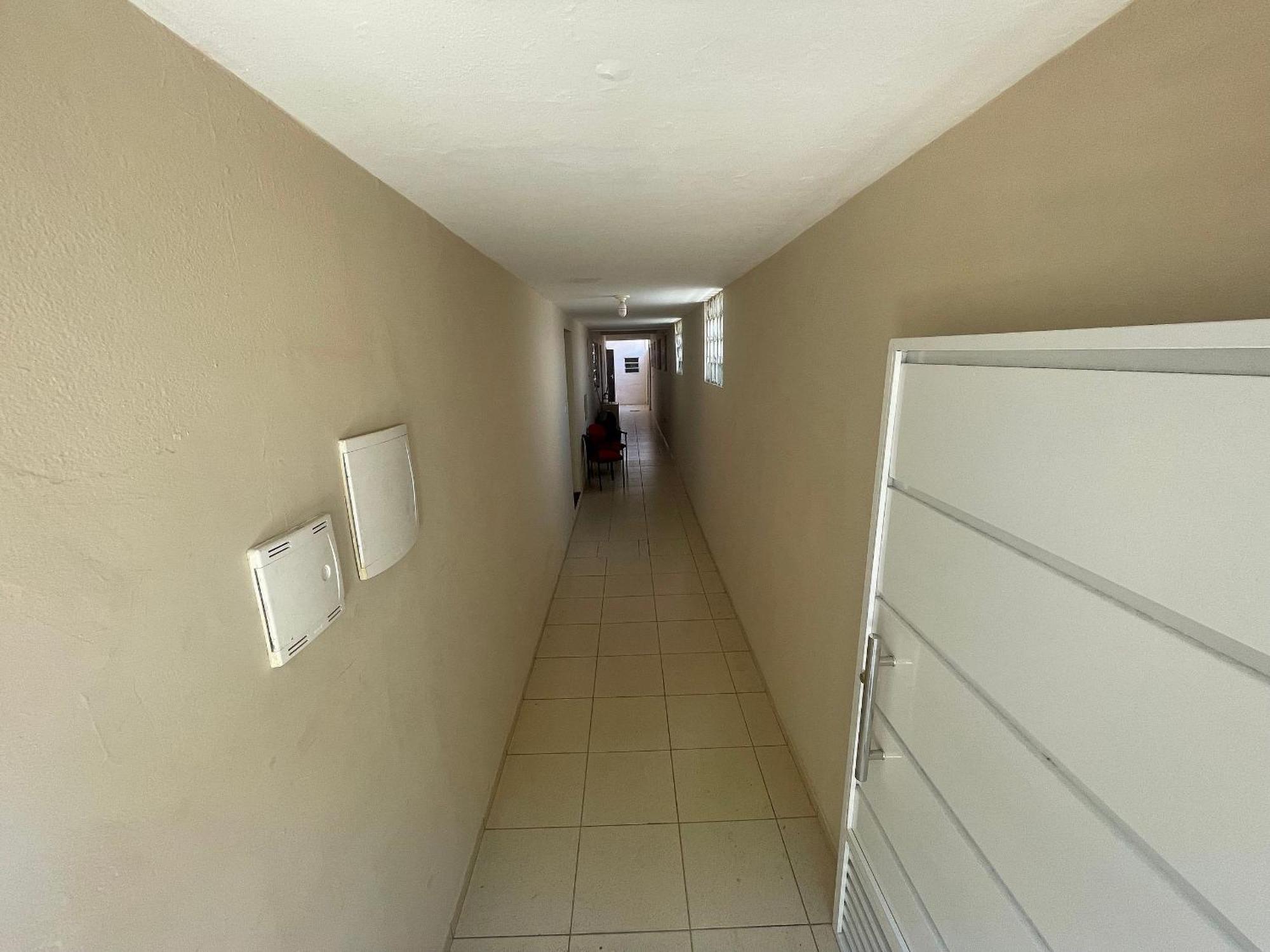 3 Exclusiva Em Casa/pousada, Aeroporto Congonhas - Nao Compartilhada *