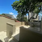 Suite 3 Exclusiva Em Casa/Pousada, Aeroporto Congonhas - Suite Nao Compartilhada