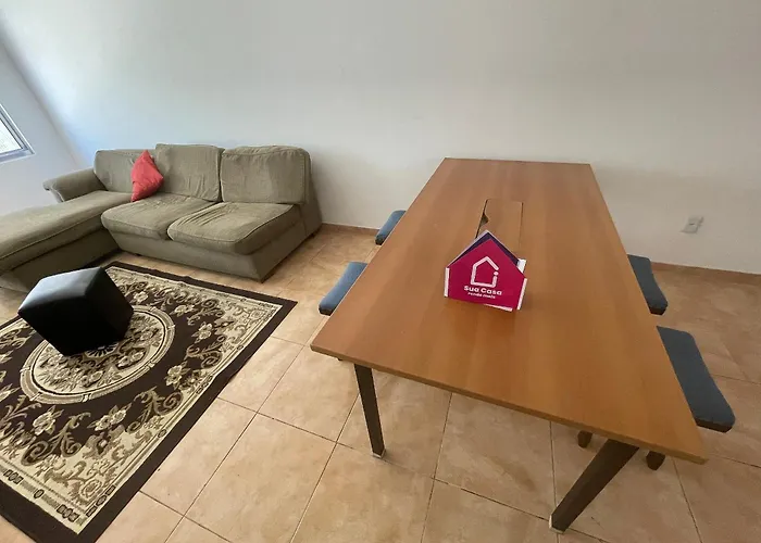 Suite 3 Exclusiva Em Casa/Pousada, Aeroporto Congonhas - Suite Nao Compartilhada