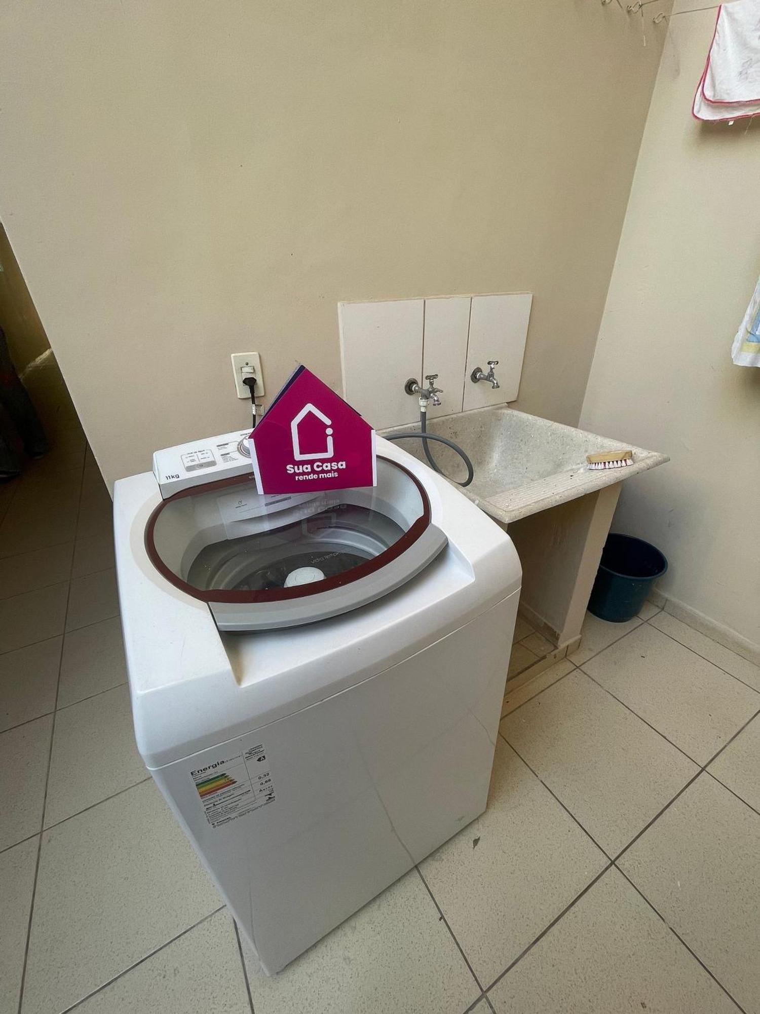 3 Exclusiva Em Casa/pousada, Aeroporto Congonhas - Nao Compartilhada Apartamento