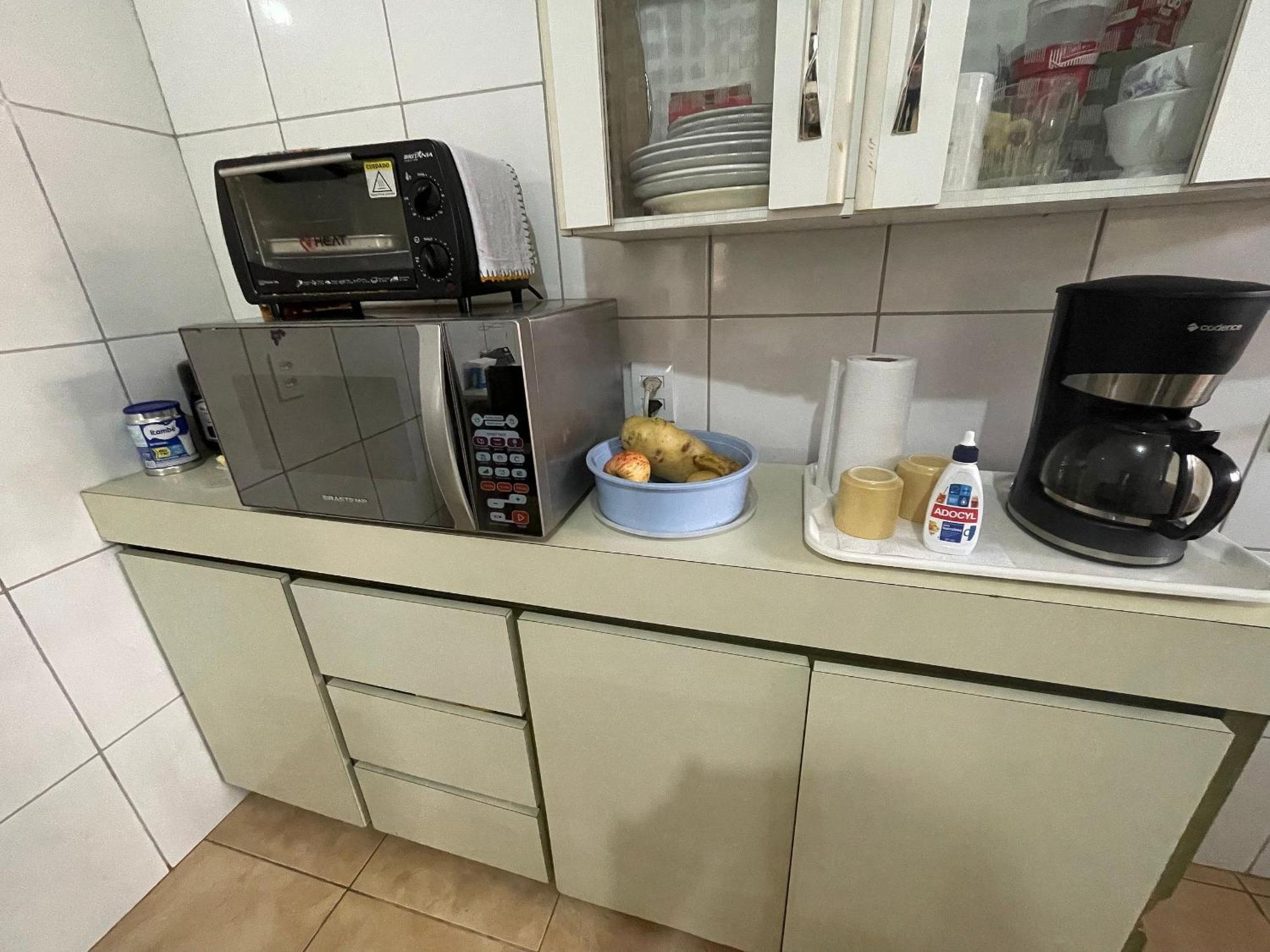 Apartamento 3 Exclusiva Em Casa/pousada, Aeroporto Congonhas - Nao Compartilhada São Paulo